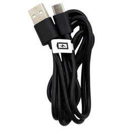 میکروفون بی سیم یقه ای انسر مدل M2 2in1 Pro