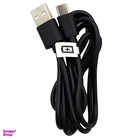 میکروفون بی سیم یقه ای انسر مدل M2 2in1 Pro