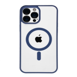 کاور موبایل مگ سیف مدل MK67 مناسب گوشی iPhone 12