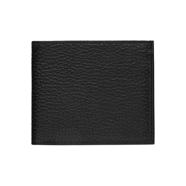 کیف پول جیبی مردانه نوین چرم مدل PE2655 C1002