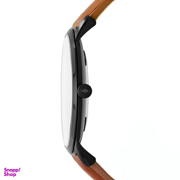 ساعت مچی عقربه ای مردانه فسیل مدل FS5305