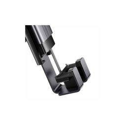 پایه نگهدارنده گوشی موبایل یوسمز مدل US-ZJ058
