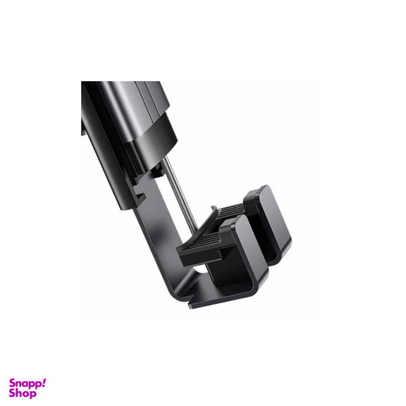 پایه نگهدارنده گوشی موبایل یوسمز مدل US-ZJ058