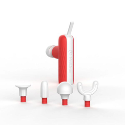 ماساژر تفنگی پرووان مدل PGM201