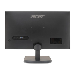 مانیتور ایسر مدل EK271 سایز 27 اینچ