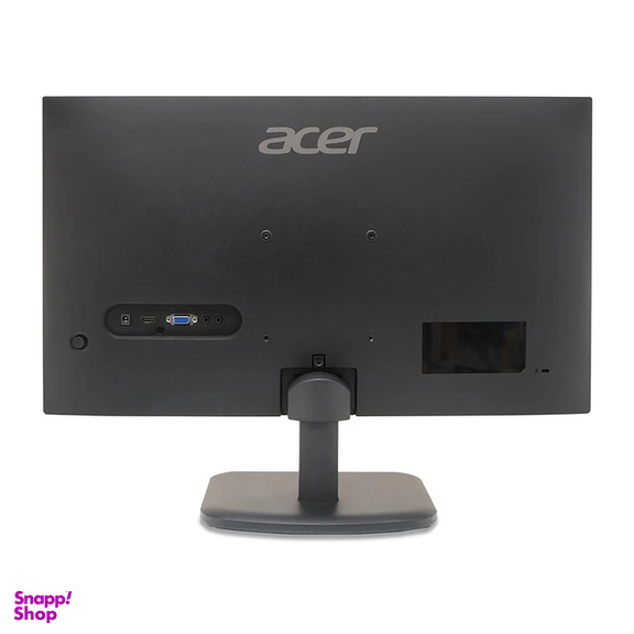 مانیتور ایسر مدل EK271 سایز 27 اینچ