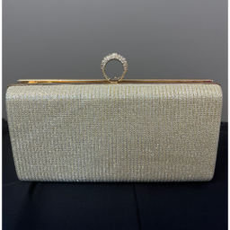 کیف مجلسی زنانه کد 54687