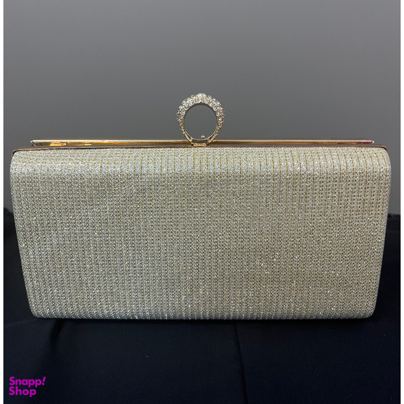 کیف مجلسی زنانه کد 54687