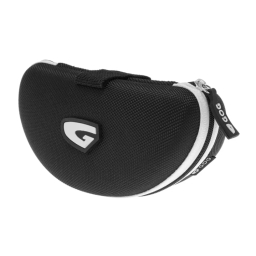 عینک ورزشی گاگ مدل E495-1