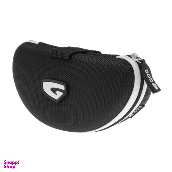 عینک ورزشی گاگ مدل E495-1