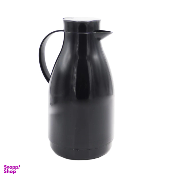 فلاسک ریور مدل YPM-MELAMINE-8627 حجم 1.6 لیتر