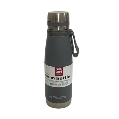فلاسک سفری مدل Steel Bottle گنجایش 800 میلی‌ لیتر