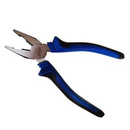 انبر دست اپکس مدل AJ-APX-6517 سایز 7 اینچ