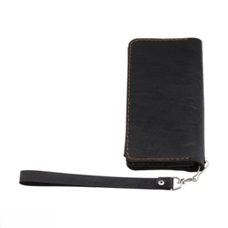 کیف پول کروماکی کد 309