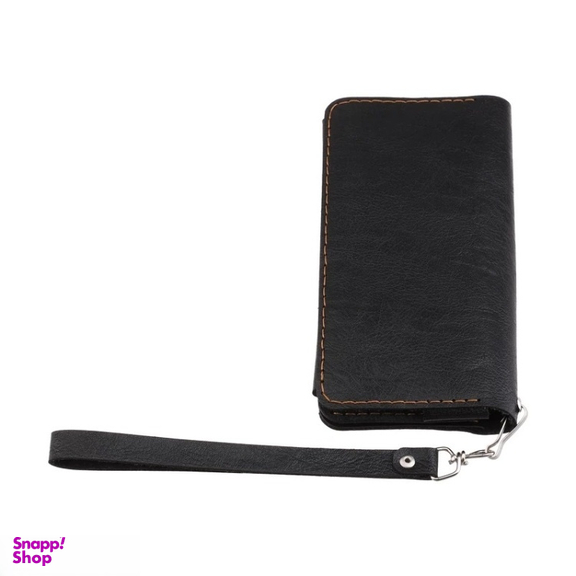 کیف پول کروماکی کد 309