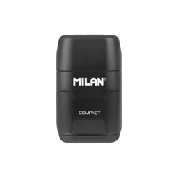 تراش میلان کد 4703116DW