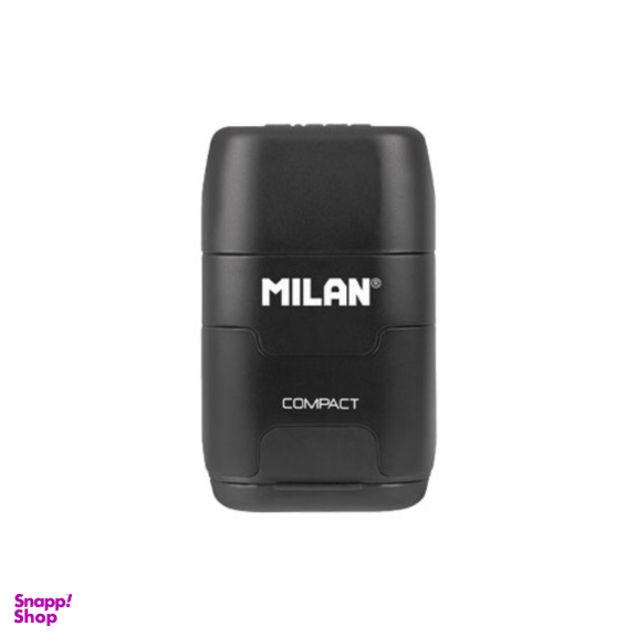 تراش میلان کد 4703116DW