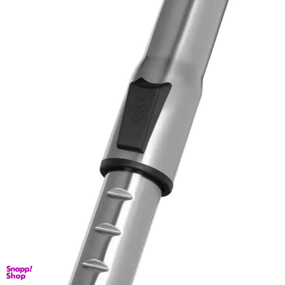 جاروبرقی صنعتی تک موتوره رونیکس مدل 1231