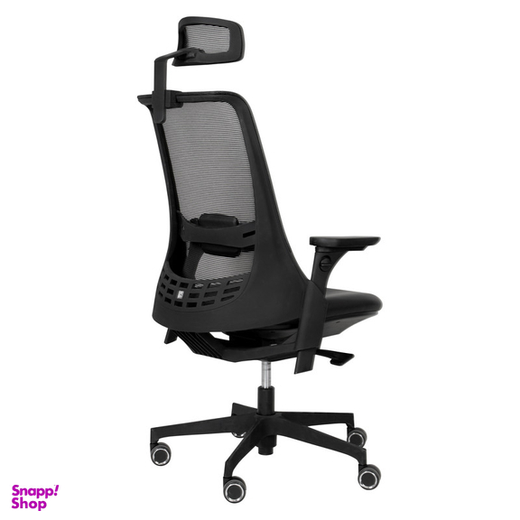 صندلی مدیریتی لیو مدل X81su