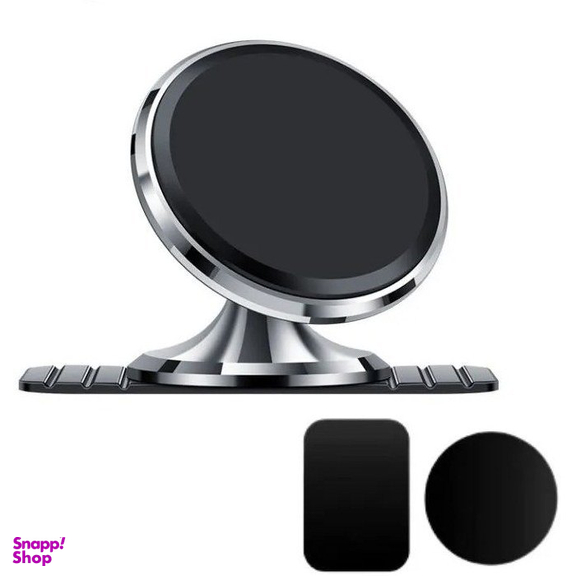 پایه نگهدارنده جی ماری مدل MH-73 کد 73 مناسب سایز 4.1 تا 6 اینچ