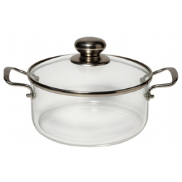 سرویس پخت و پز ناتالی کد RAGA مجموعه ۶ عددی