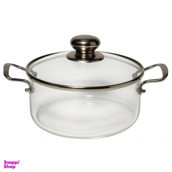 سرویس پخت و پز ناتالی کد RAGA مجموعه ۶ عددی