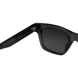 عینک آفتابی الدورادو کد 882216 C03