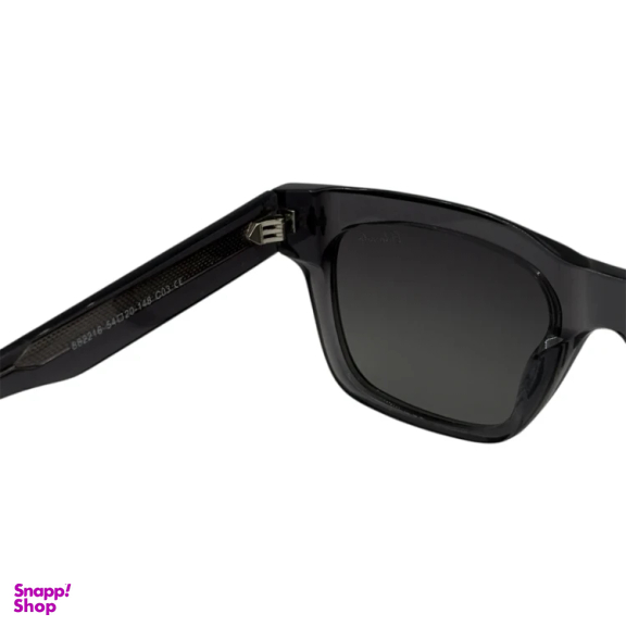 عینک آفتابی الدورادو کد 882216 C03