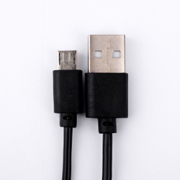 هندزفری بلوتوثی کربی مدل CR-H103