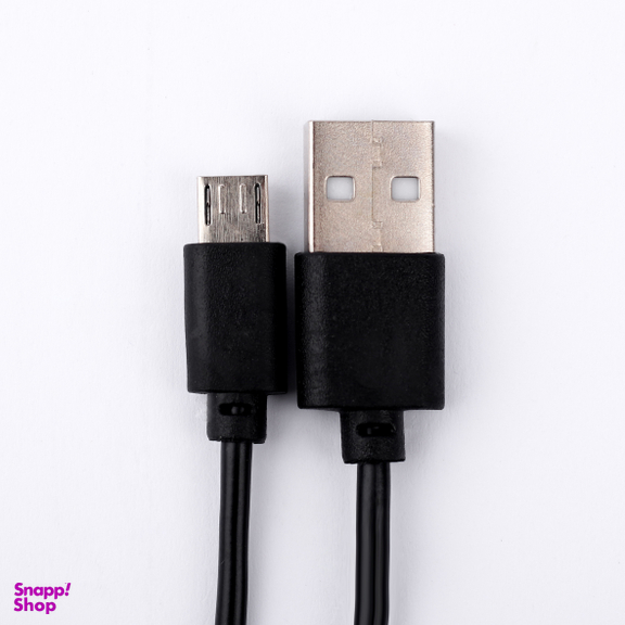 هندزفری بلوتوثی کربی مدل CR-H103