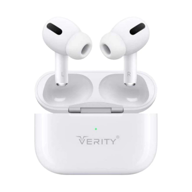 ایرفون بلوتوثی وریتی مدل V-T103A