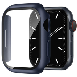 کاور اپیکوی مدل Cover Apple watch مناسب برای اپل واچ 41 میلی متری سری 8 / 7