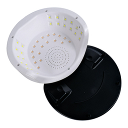 دستگاه لاک خشک کن سان مدل Sun T2 Plus