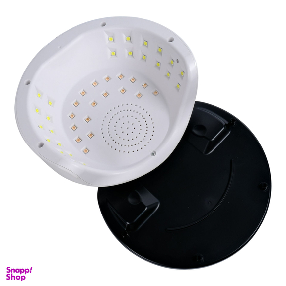 دستگاه لاک خشک کن سان مدل Sun T2 Plus