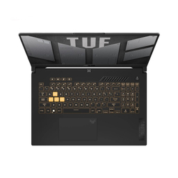 لپ تاپ 15.6 اینچی ایسوس مدل FX507VU-LP139 i7 13620H 24GB 1TB SSD RTX4050 کاستوم شده