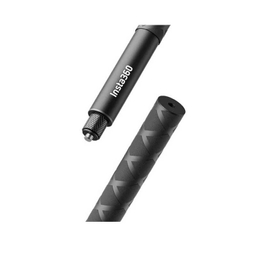 مونوپاد insta360 مدل Invisible Selfie Stick