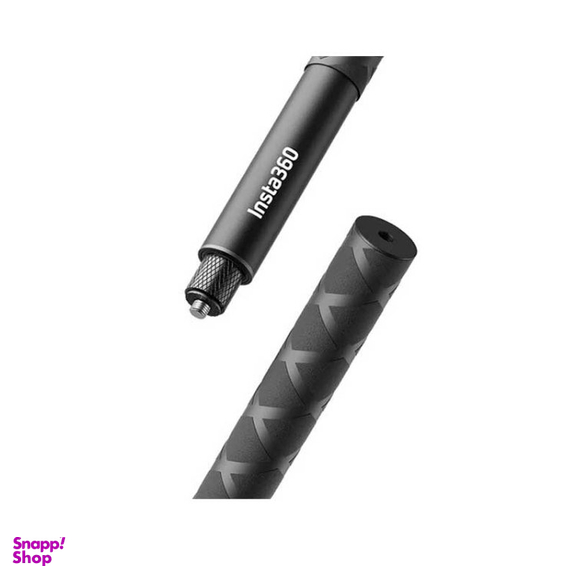 مونوپاد insta360 مدل Invisible Selfie Stick