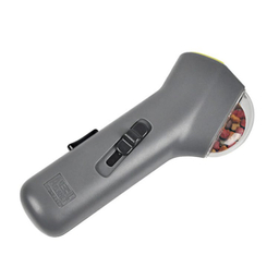 دستگاه پرتاب تشویقی سگ و گربه مدل تفنگی