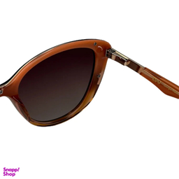 عینک آفتابی زنانه جورجیو ولنتی مدل 5310 C6