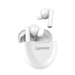 هدفون بی سیم لنوو مدل Ht06