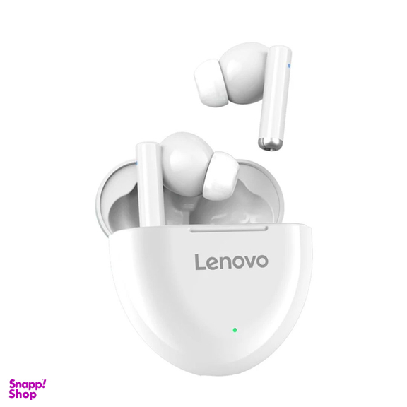 هدفون بی سیم لنوو مدل Ht06