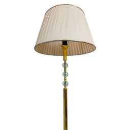 آباژور ایستاده مدل 3 گوی کد 1011