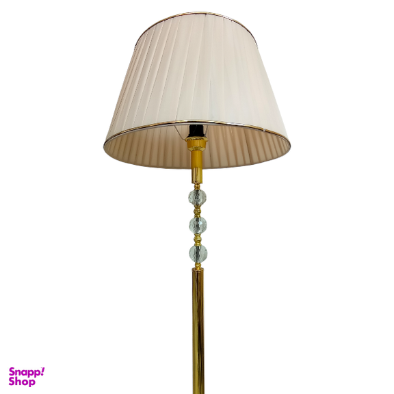 آباژور ایستاده مدل 3 گوی کد 1011