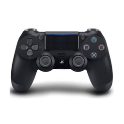 دسته کنسول بازی سونی مدل PlayStation 4 Dual Shock 4 کد CUH-ZCT2E نسخه امارات