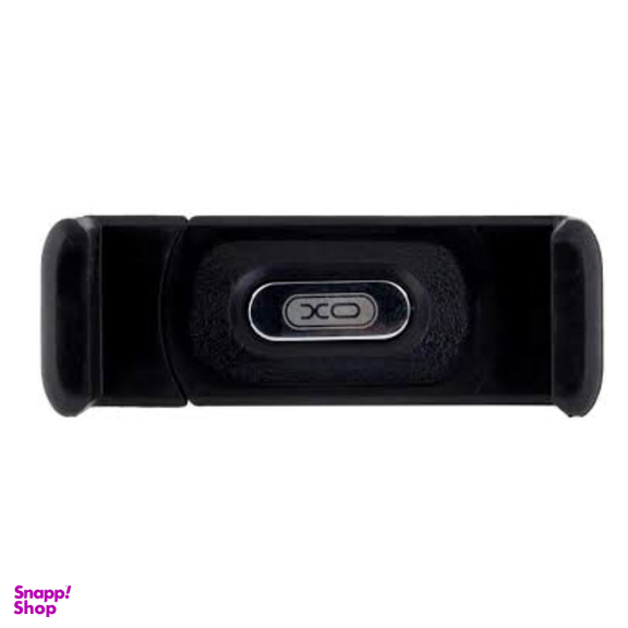 پایه نگهدارنده گوشی موبایل ایکس او مدل C8