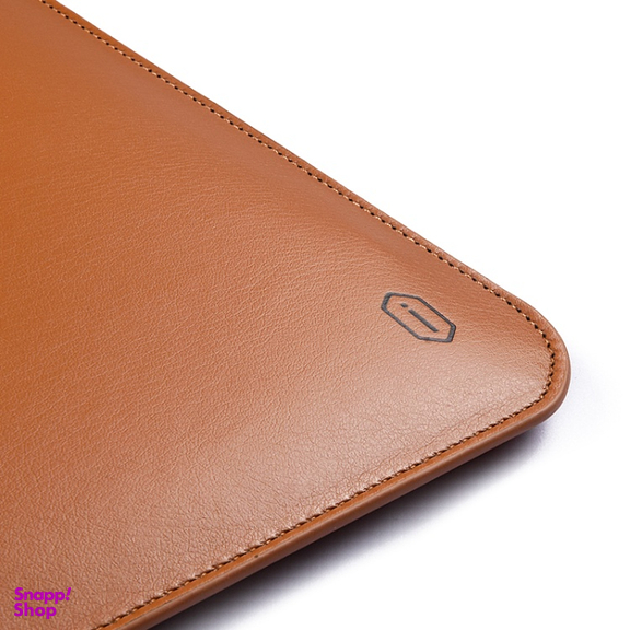 کیف لپ تاپ 13.3 اینچ ویوو مدل Skin Pro II
