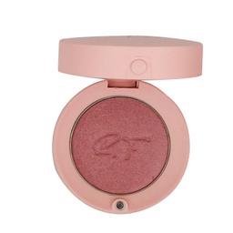 رژ گونه رینی فلاور شماره BLO2