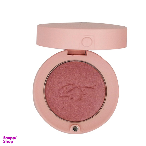 رژ گونه رینی فلاور شماره BLO2
