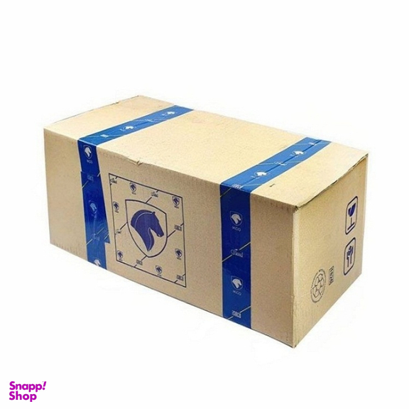 کیت دسته موتور خودرو ایساکو کد 99 مناسب 206 مجموعه 3 عددی