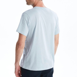 تیشرت مردانه ال سی وایکیکی مدل Out-pro